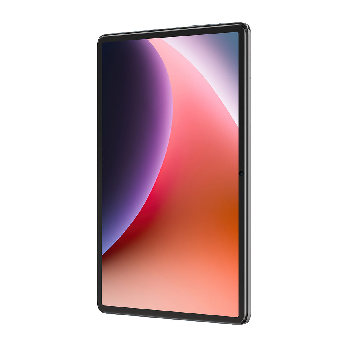 Blackview Tab 7 Pro 10,1 Zoll Unisoc T606 Octa-Core 6 GB + 128 GB 6580 mAh Android 4G Tablet 