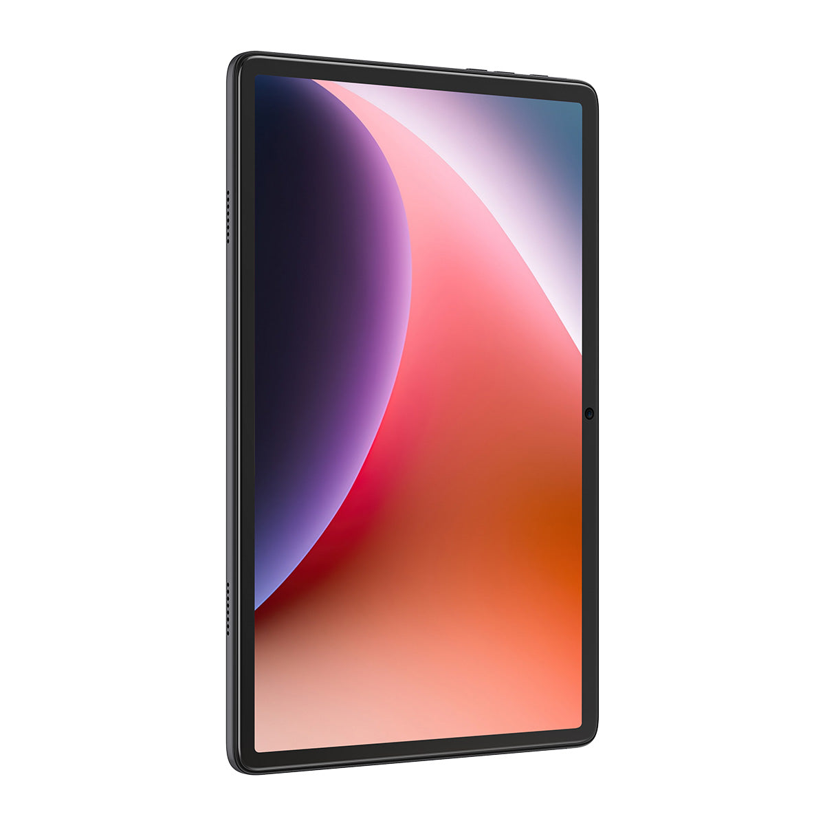 Blackview Tab 7 Pro 10,1 Zoll Unisoc T606 Octa-Core 6 GB + 128 GB 6580 mAh Android 4G Tablet 