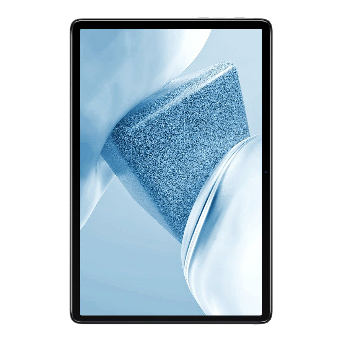 Blackview Tab 7 Pro 10,1 Zoll Unisoc T606 Octa-Core 6 GB + 128 GB 6580 mAh Android 4G Tablet 