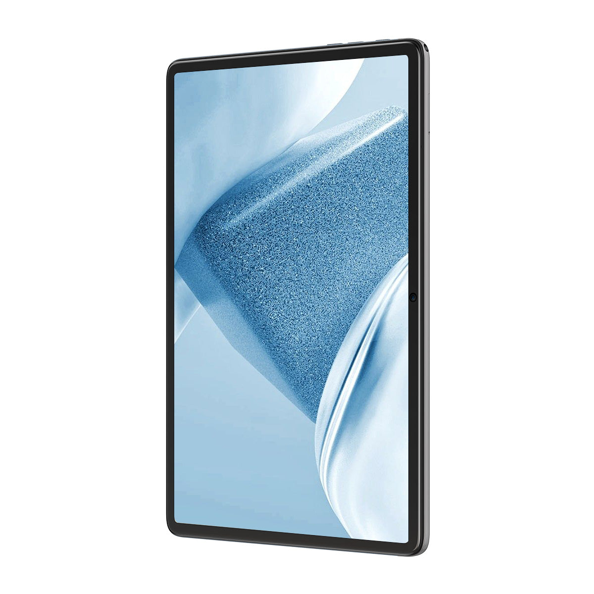 Blackview Tab 7 Pro 10,1 Zoll Unisoc T606 Octa-Core 6 GB + 128 GB 6580 mAh Android 4G Tablet 