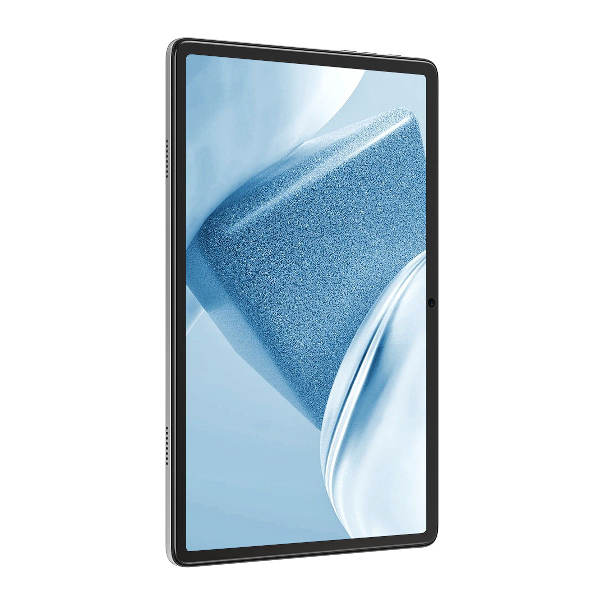 Blackview Tab 7 Pro 10,1 Zoll Unisoc T606 Octa-Core 6 GB + 128 GB 6580 mAh Android 4G Tablet 