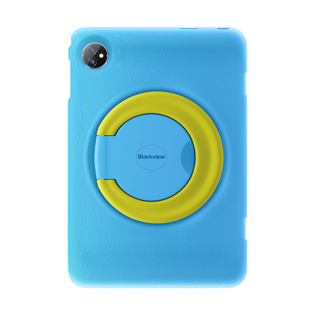 Blackview Tab 8 Kids 10.1-inch 4GB+128GB 6580mAh WiFi 6 Children Edition Tablet