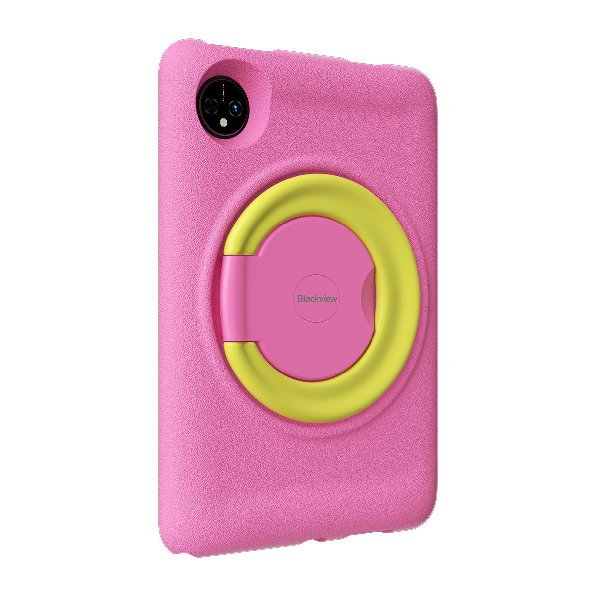 Blackview Tab 80 Kids 10.1-inch Unisoc Tiger T606 7680mAh Widevine L1 Support Children Edition Tablet