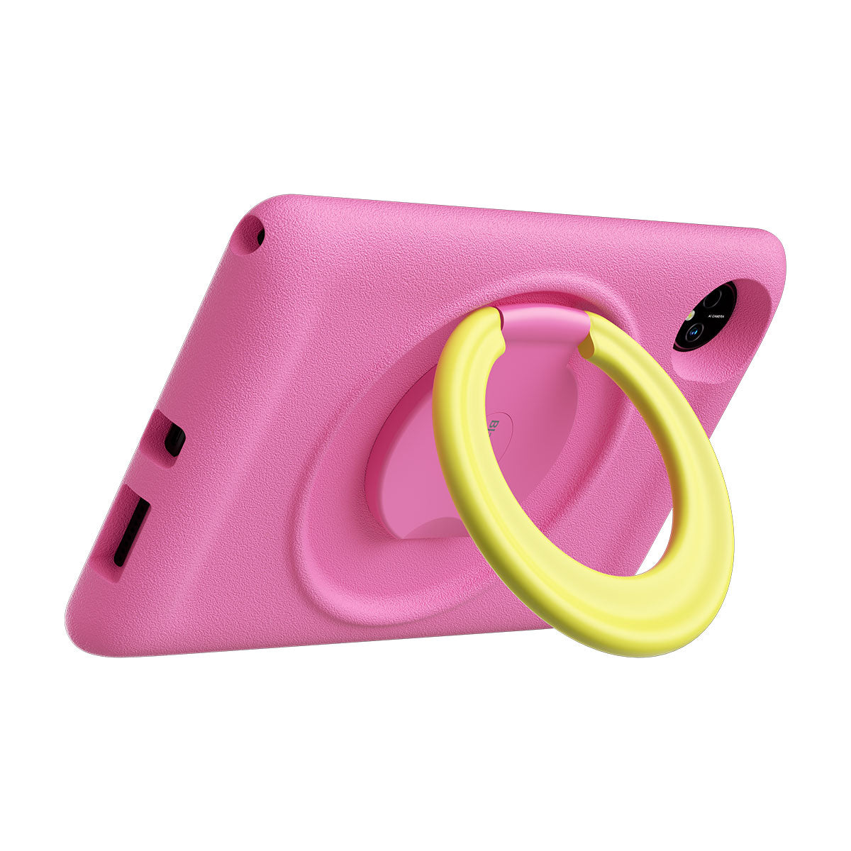 Blackview Tab 80 Kids 10.1-inch Unisoc Tiger T606 7680mAh Widevine L1 Support Children Edition Tablet