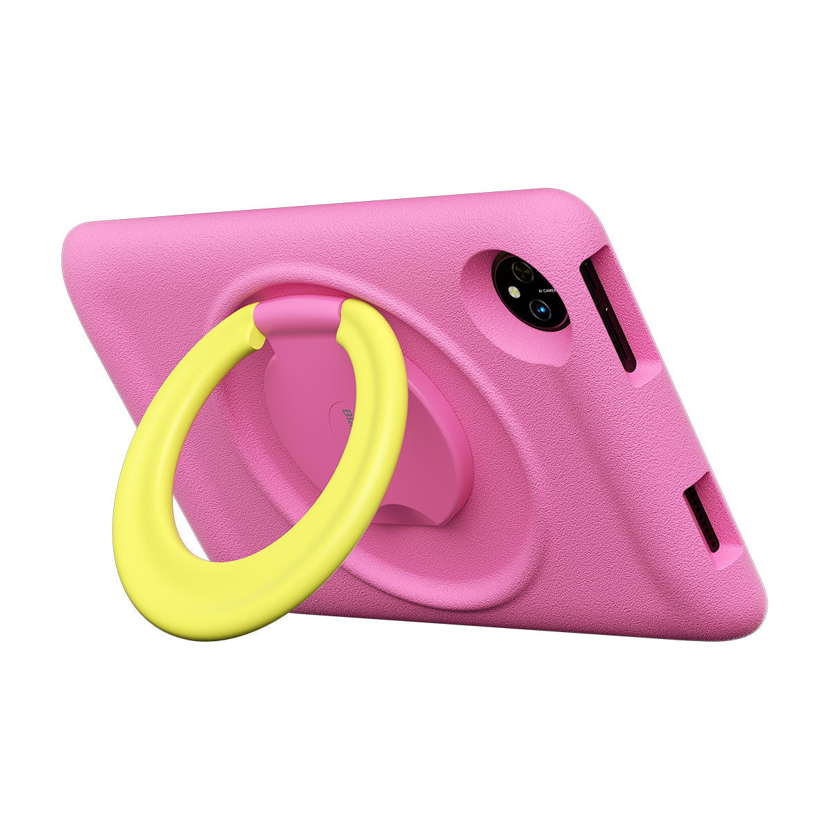 Blackview Tab 80 Kids 10.1-inch Unisoc Tiger T606 7680mAh Widevine L1 Support Children Edition Tablet