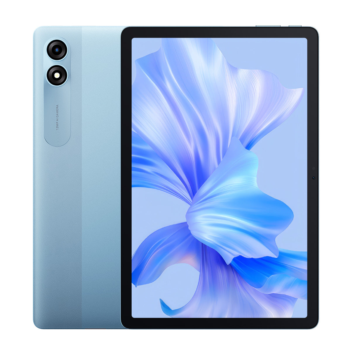 Blackview Tab 90 10,92 Zoll Unisoc T606 4/8+128GB 8200mAh Widevine L1 Android Tablet-PC 