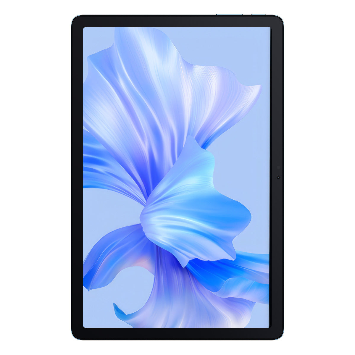 Blackview Tab 90 10,92 Zoll Unisoc T606 4/8+128GB 8200mAh Widevine L1 Android Tablet-PC 