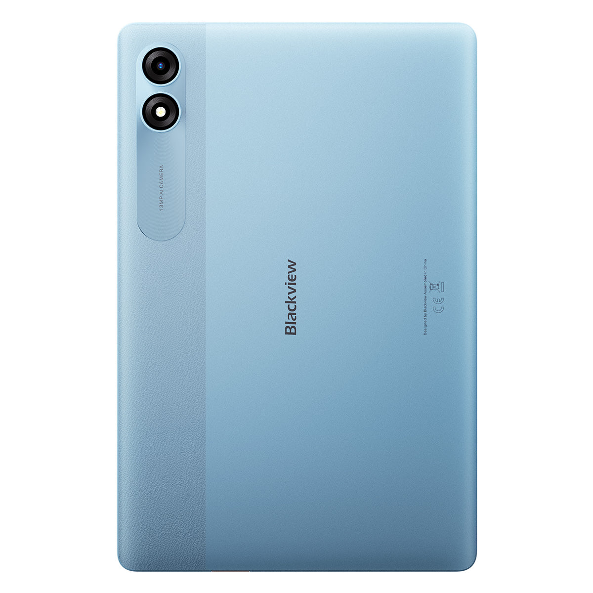 Blackview Tab 90 10,92 Zoll Unisoc T606 4/8+128GB 8200mAh Widevine L1 Android Tablet-PC 