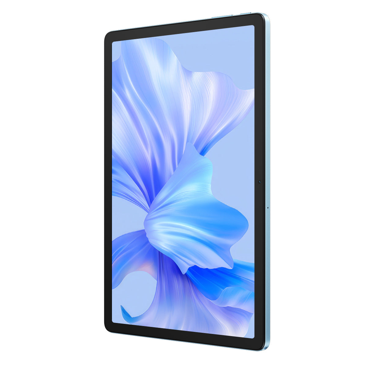 Blackview Tab 90 10,92 Zoll Unisoc T606 4/8+128GB 8200mAh Widevine L1 Android Tablet-PC 