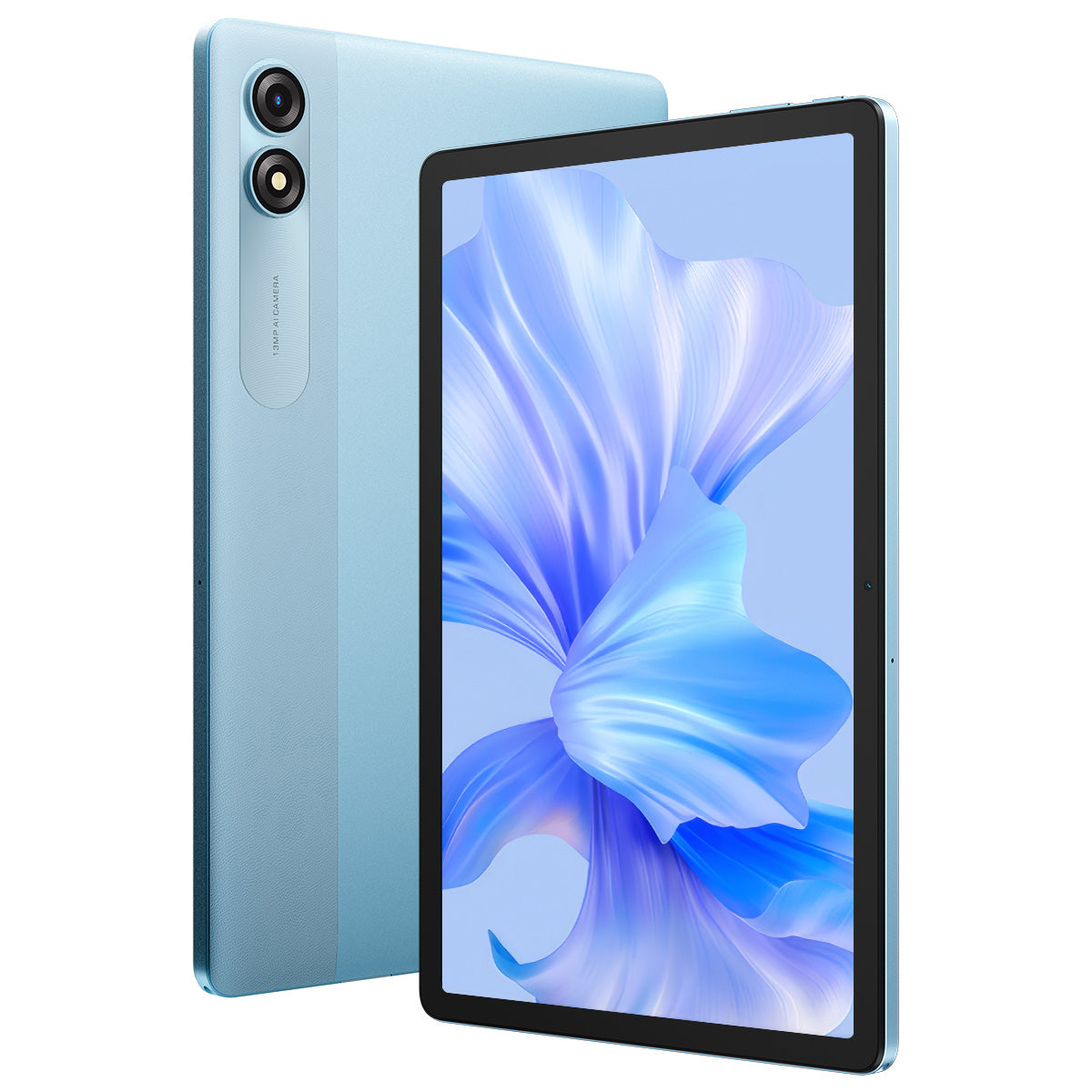 Blackview Tab 90 10,92 Zoll Unisoc T606 4/8+128GB 8200mAh Widevine L1 Android Tablet-PC 