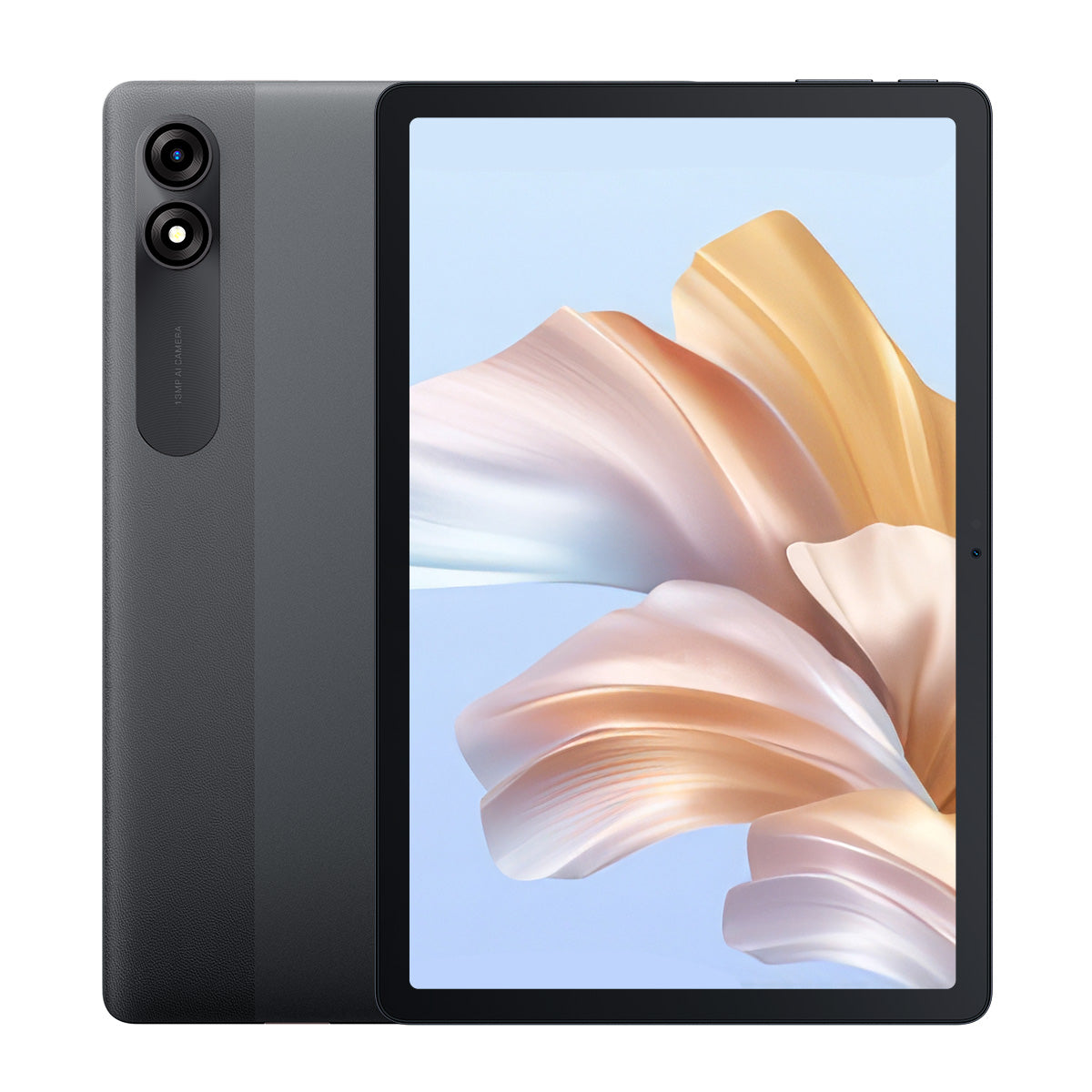 Blackview Tab 90 10,92 Zoll Unisoc T606 4/8+128GB 8200mAh Widevine L1 Android Tablet-PC 