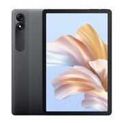 Blackview Tab 90 10,92 Zoll Unisoc T606 4/8+128GB 8200mAh Widevine L1 Android Tablet-PC 