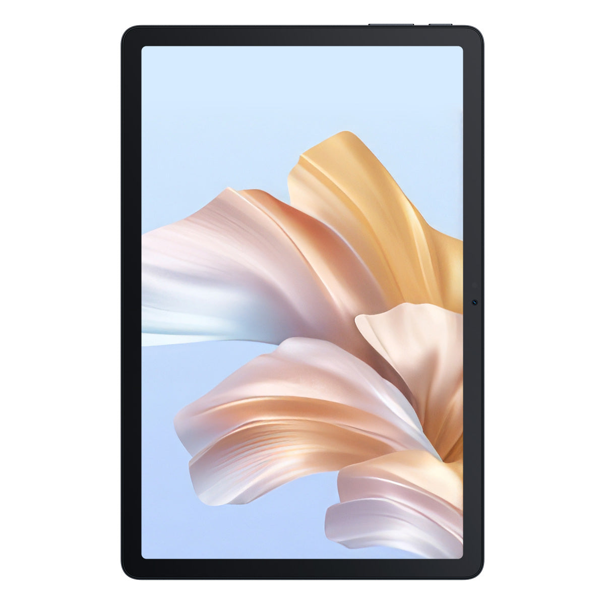 Blackview Tab 90 10,92 Zoll Unisoc T606 4/8+128GB 8200mAh Widevine L1 Android Tablet-PC 