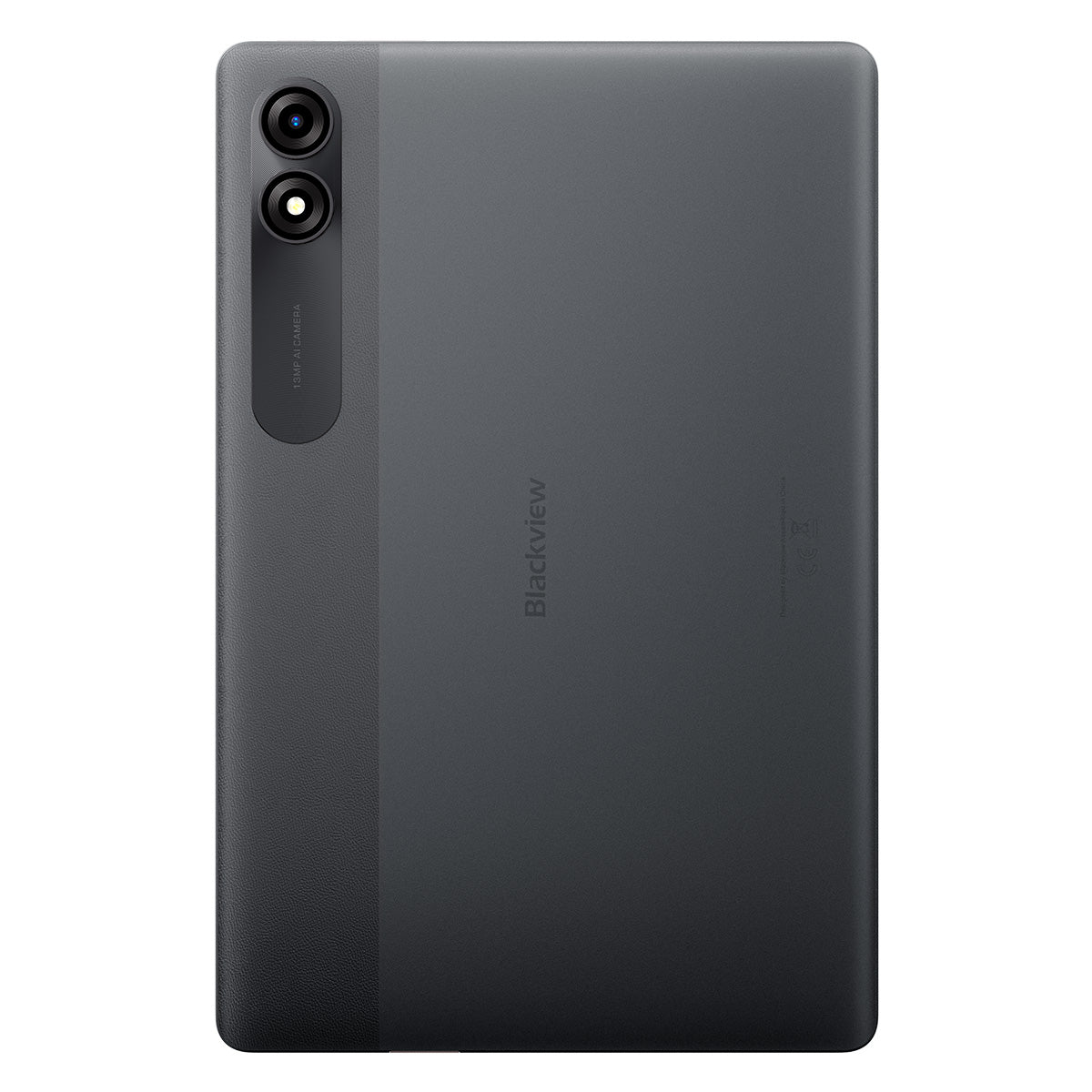 Blackview Tab 90 10,92 Zoll Unisoc T606 4/8+128GB 8200mAh Widevine L1 Android Tablet-PC 