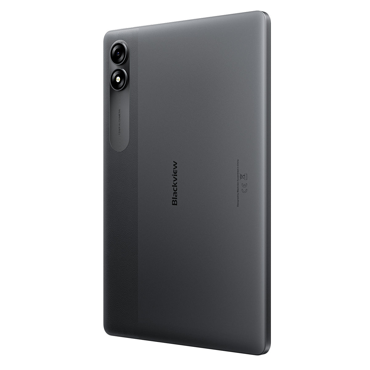 Blackview Tab 90 10,92 Zoll Unisoc T606 4/8+128GB 8200mAh Widevine L1 Android Tablet-PC 