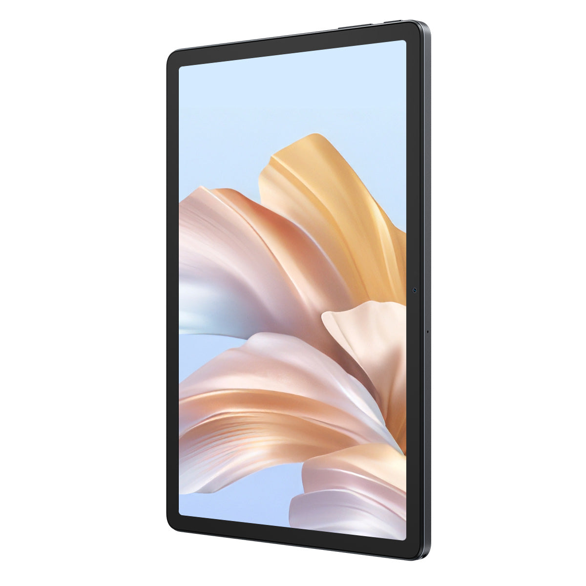 Blackview Tab 90 10,92 Zoll Unisoc T606 4/8+128GB 8200mAh Widevine L1 Android Tablet-PC 