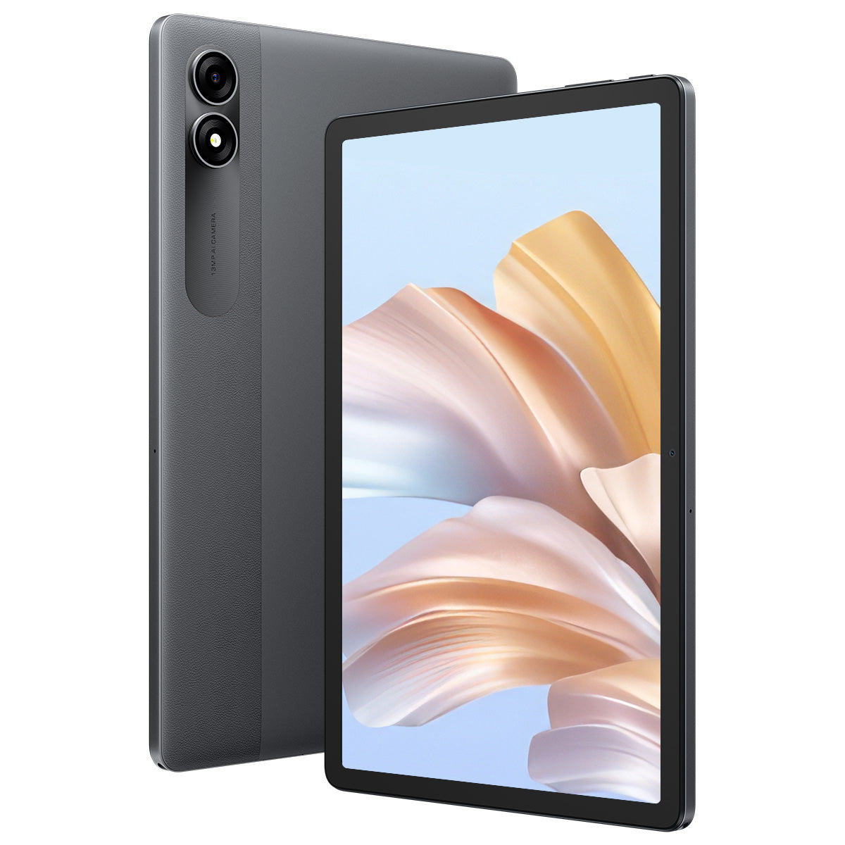 Blackview Tab 90 10,92 Zoll Unisoc T606 4/8+128GB 8200mAh Widevine L1 Android Tablet-PC 