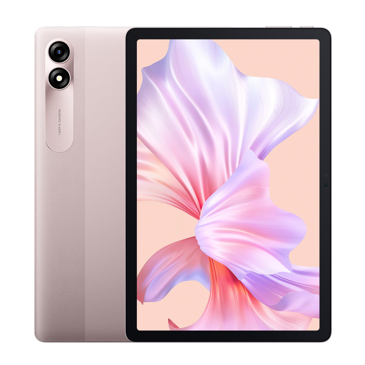 Blackview Tab 90 10,92 Zoll Unisoc T606 4/8+128GB 8200mAh Widevine L1 Android Tablet-PC 