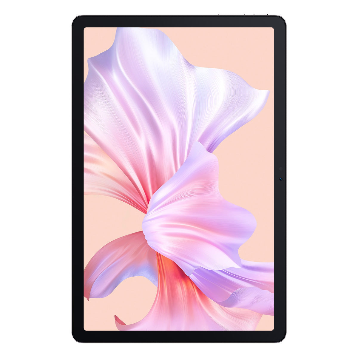 Blackview Tab 90 10,92 Zoll Unisoc T606 4/8+128GB 8200mAh Widevine L1 Android Tablet-PC 