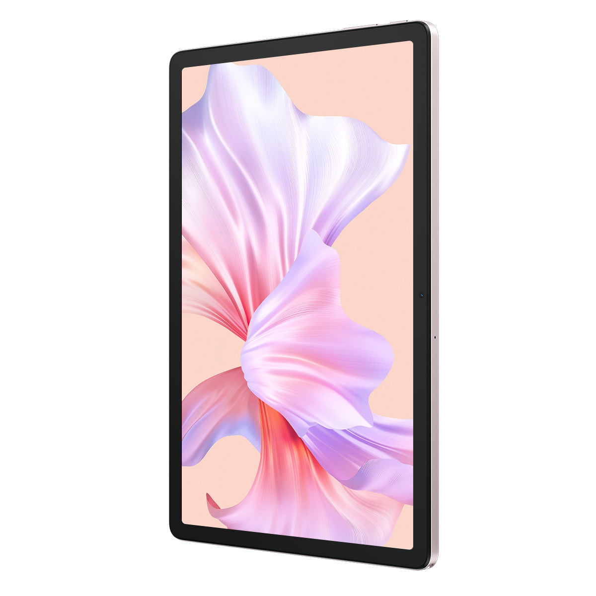 Blackview Tab 90 10,92 Zoll Unisoc T606 4/8+128GB 8200mAh Widevine L1 Android Tablet-PC 