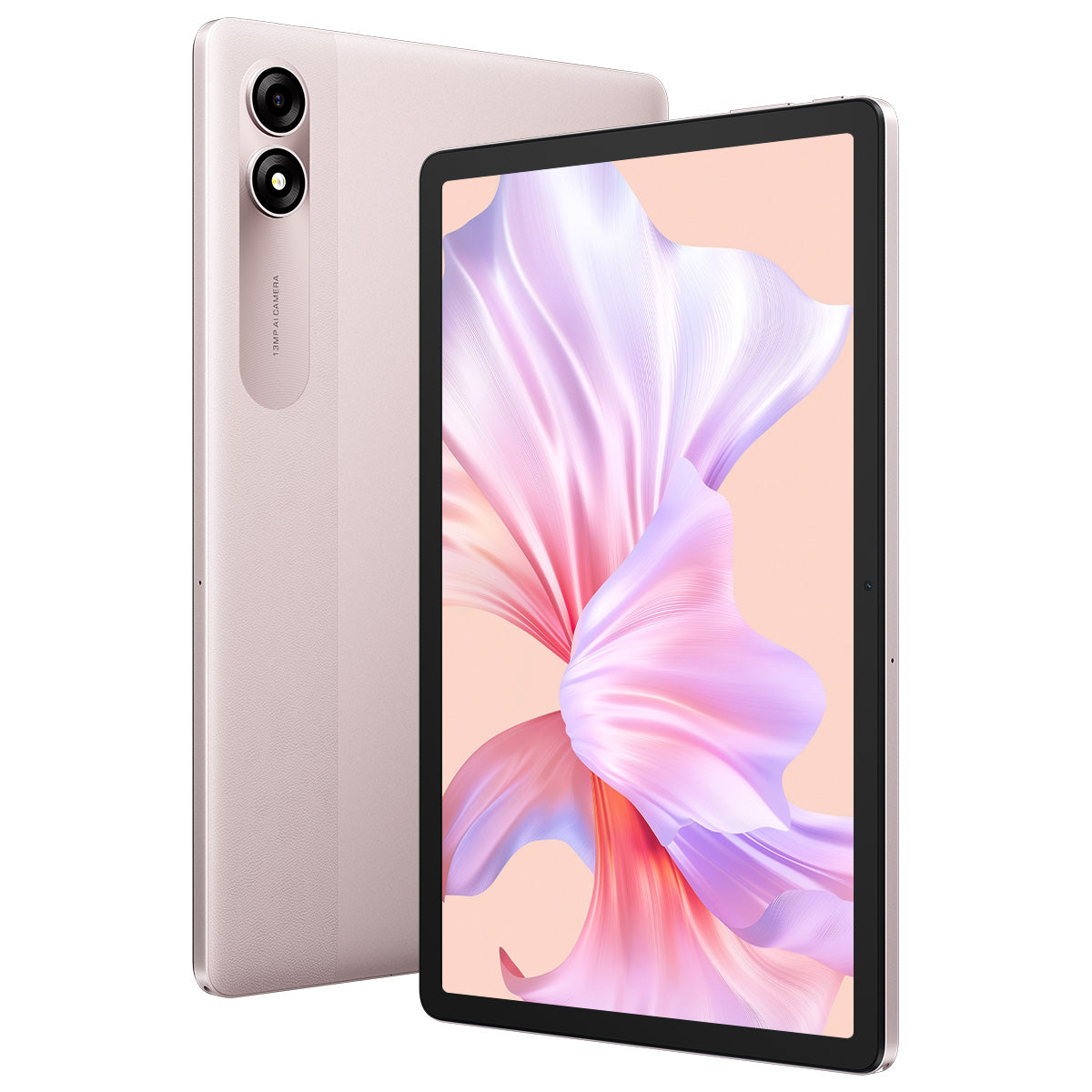 Blackview Tab 90 10,92 Zoll Unisoc T606 4/8+128GB 8200mAh Widevine L1 Android Tablet-PC 