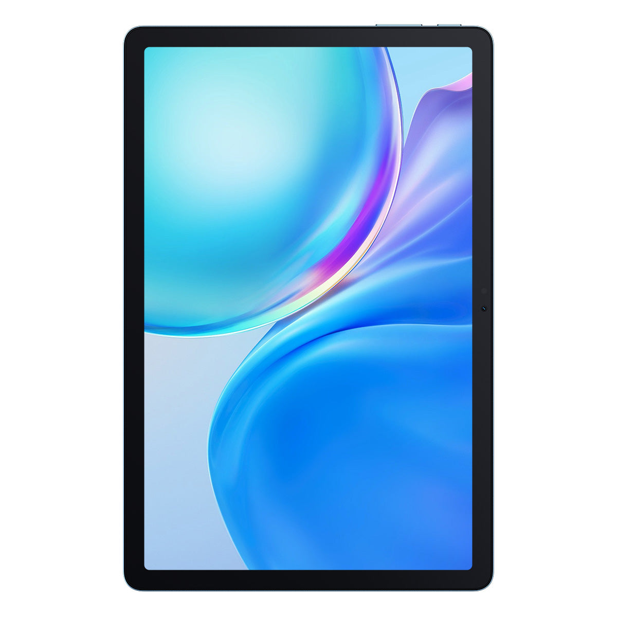 Blackview Tab 90 WiFi 10.92-inch Unisoc T606 4+128GB 8200mAh Widevine L1 Android Tablet PC