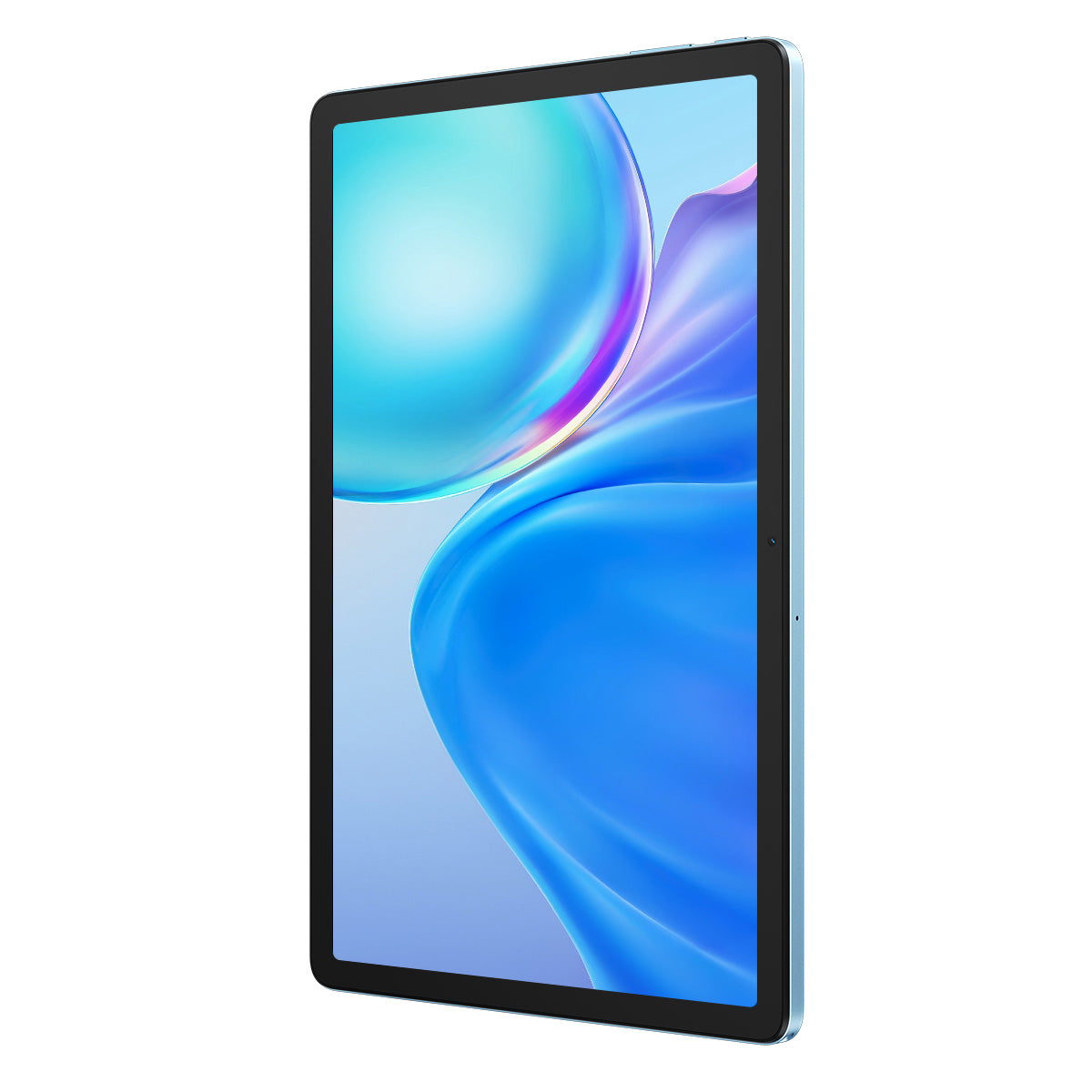 Blackview Tab 90 WiFi 10.92-inch Unisoc T606 4+128GB 8200mAh Widevine L1 Android Tablet PC