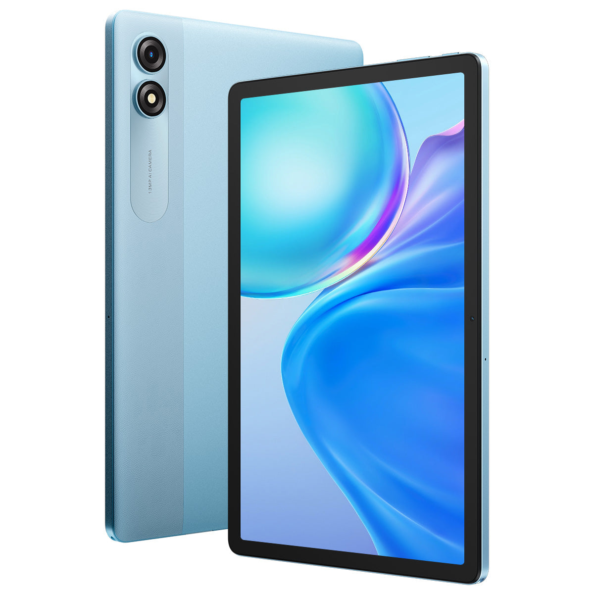 Blackview Tab 90 WiFi 10.92-inch Unisoc T606 4+128GB 8200mAh Widevine L1 Android Tablet PC