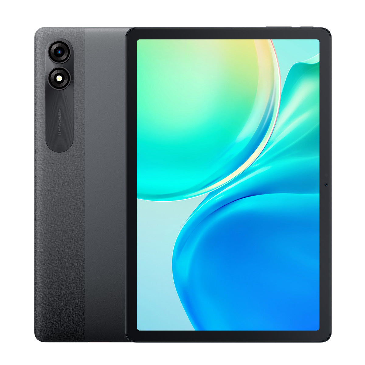 Blackview Tab 90 WiFi 10.92-inch Unisoc T606 4+128GB 8200mAh Widevine L1 Android Tablet PC