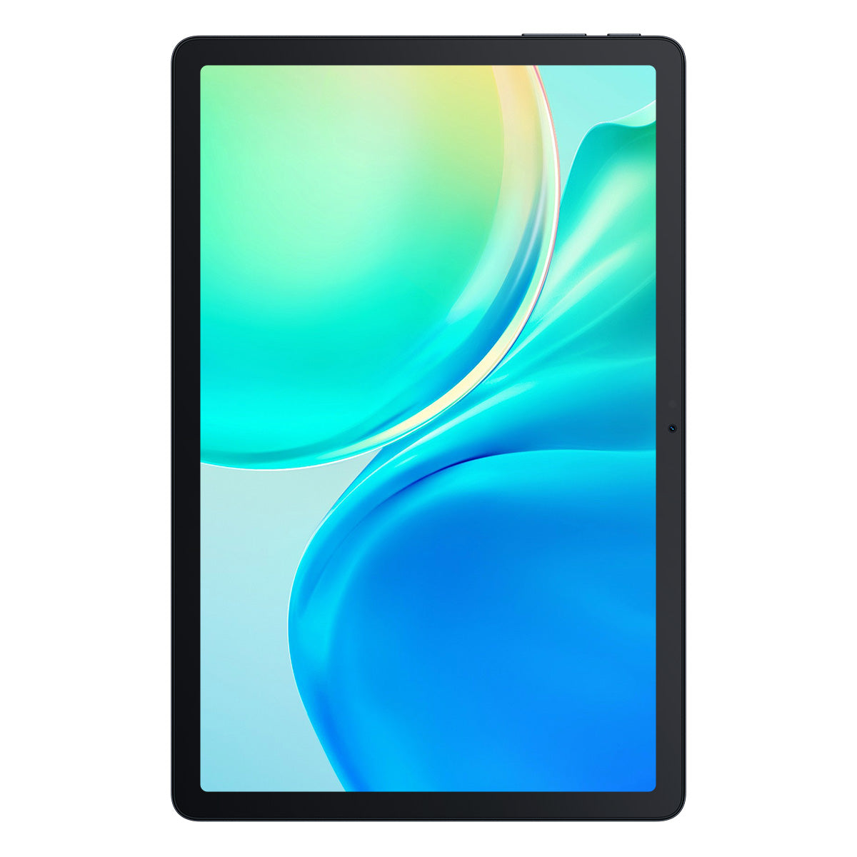 Blackview Tab 90 WiFi 10.92-inch Unisoc T606 4+128GB 8200mAh Widevine L1 Android Tablet PC