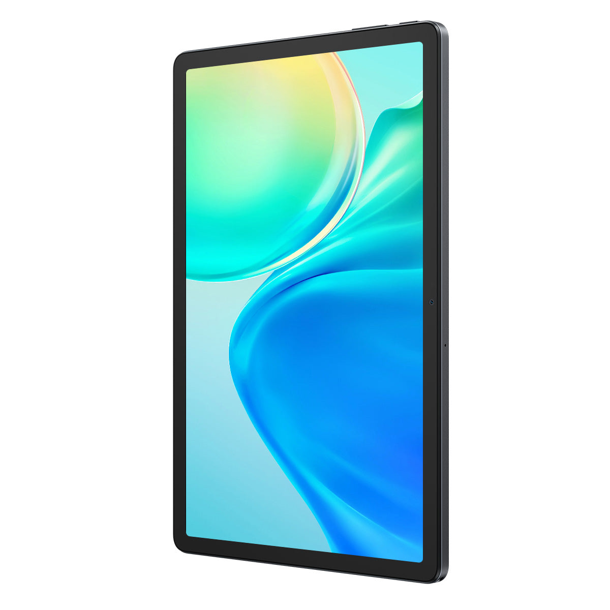 Blackview Tab 90 WiFi 10.92-inch Unisoc T606 4+128GB 8200mAh Widevine L1 Android Tablet PC