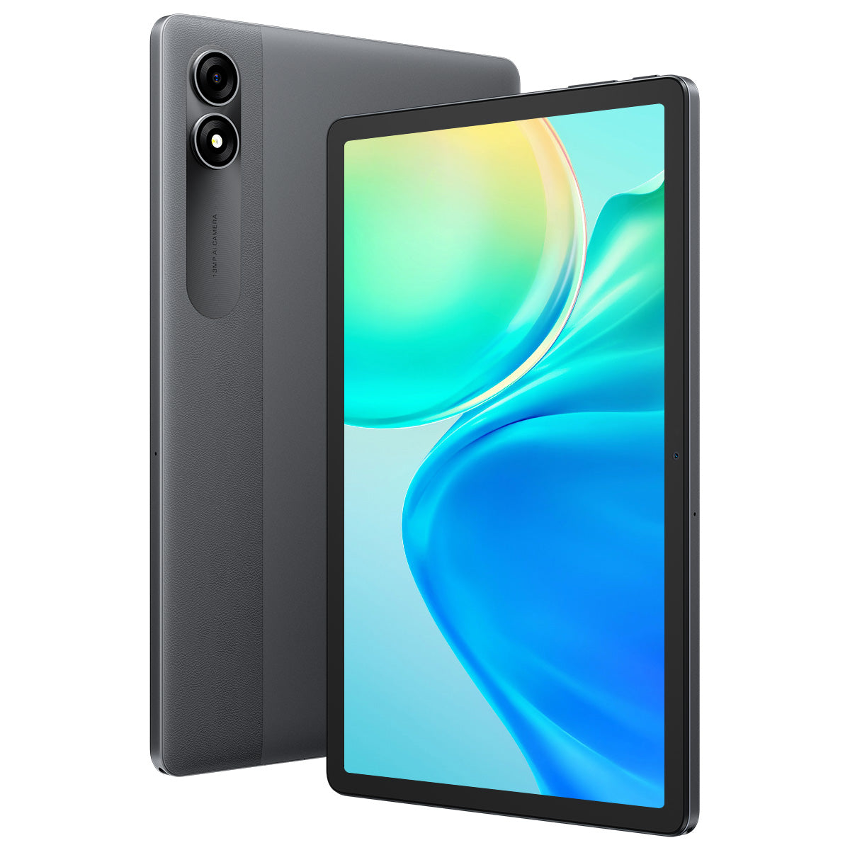Blackview Tab 90 WiFi 10.92-inch Unisoc T606 4+128GB 8200mAh Widevine L1 Android Tablet PC