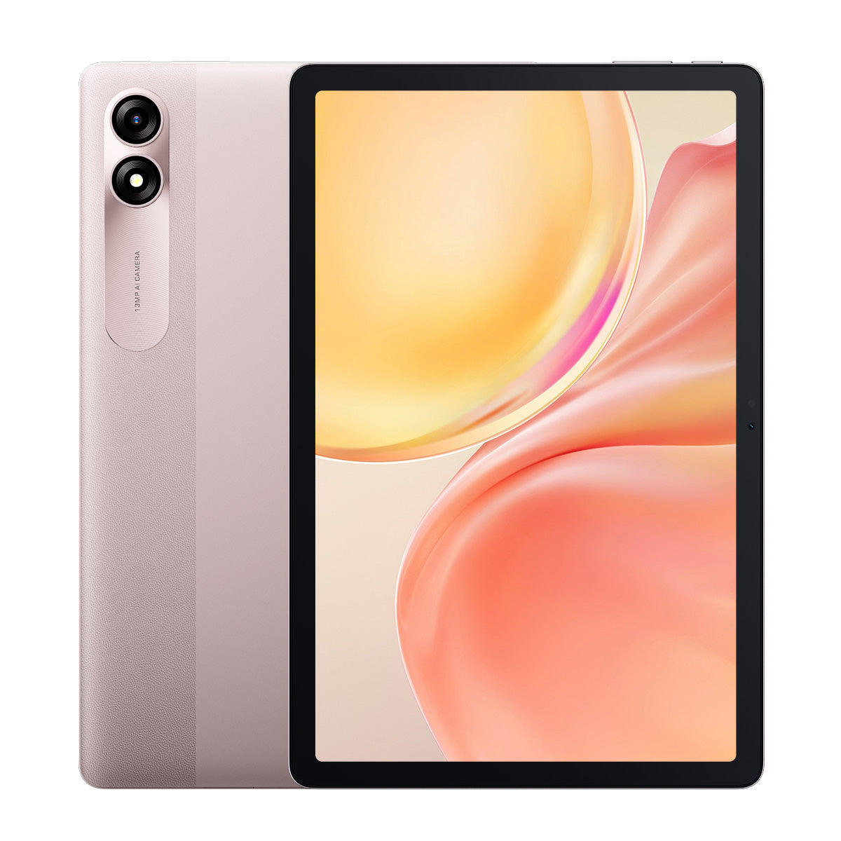 Blackview Tab 90 WiFi 10.92-inch Unisoc T606 4+128GB 8200mAh Widevine L1 Android Tablet PC