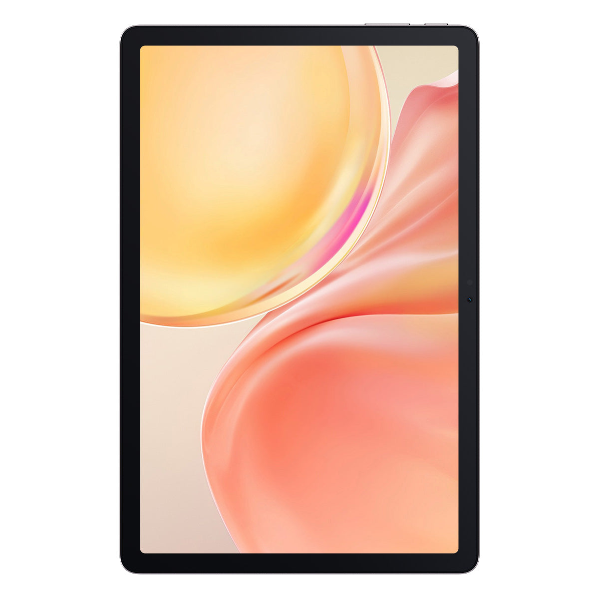 Blackview Tab 90 WiFi 10.92-inch Unisoc T606 4+128GB 8200mAh Widevine L1 Android Tablet PC