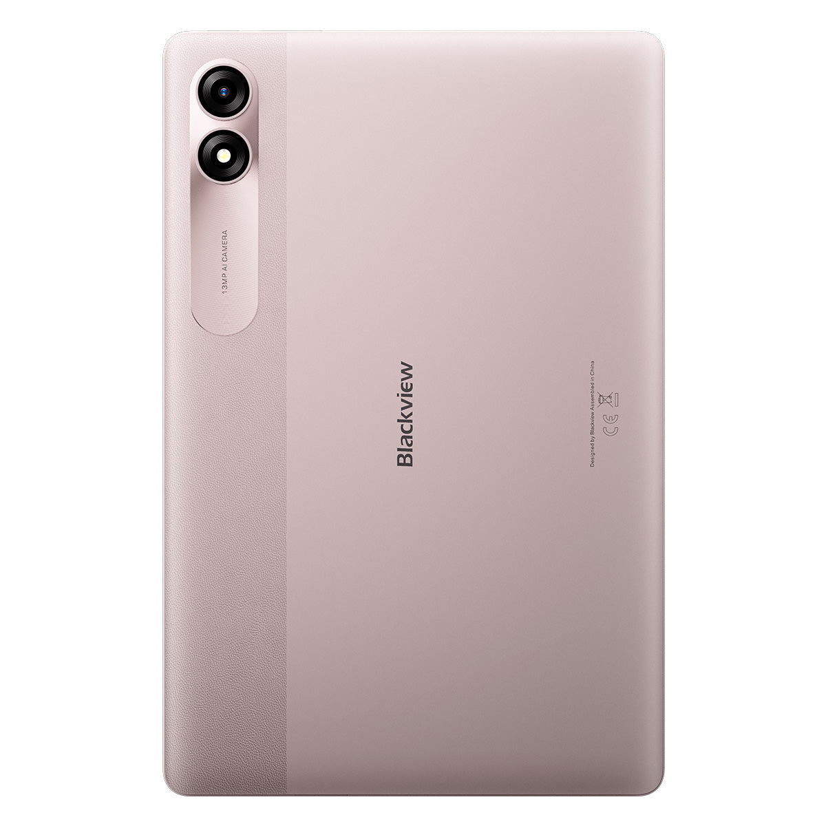Blackview Tab 90 WiFi 10.92-inch Unisoc T606 4+128GB 8200mAh Widevine L1 Android Tablet PC