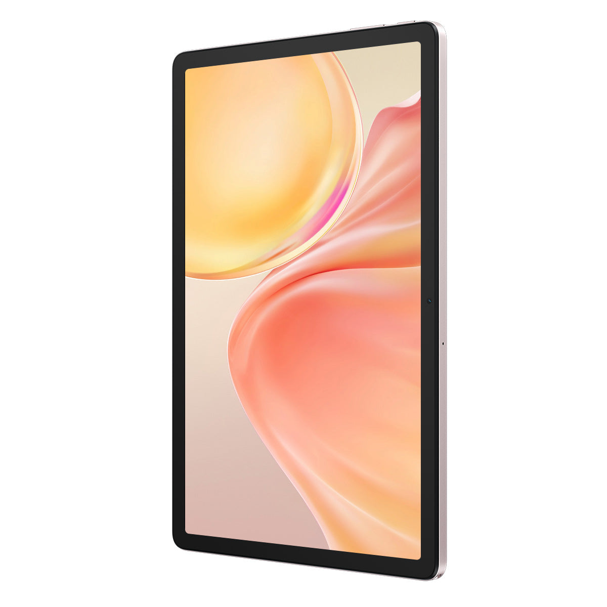 Blackview Tab 90 WiFi 10.92-inch Unisoc T606 4+128GB 8200mAh Widevine L1 Android Tablet PC