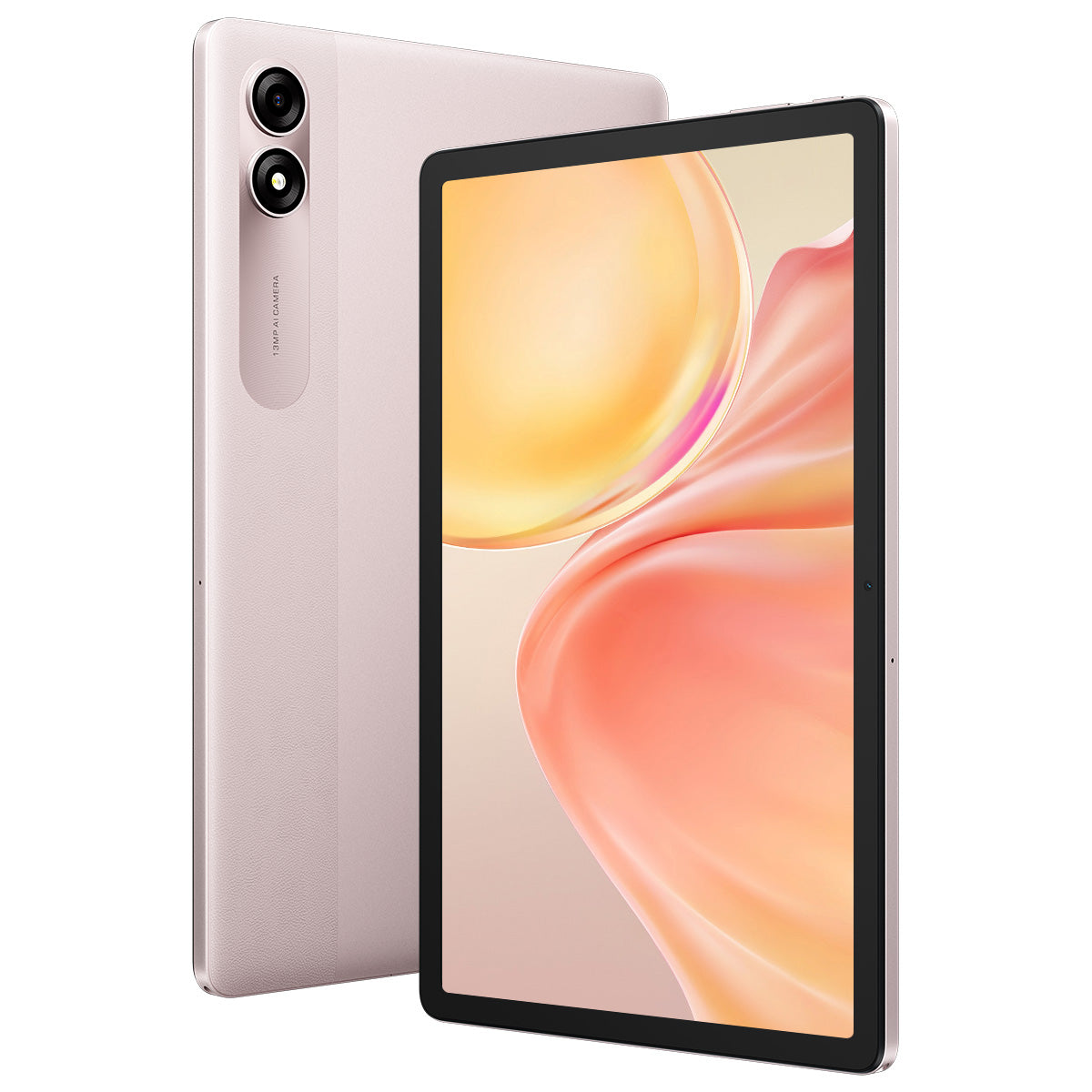Blackview Tab 90 WiFi 10.92-inch Unisoc T606 4+128GB 8200mAh Widevine L1 Android Tablet PC