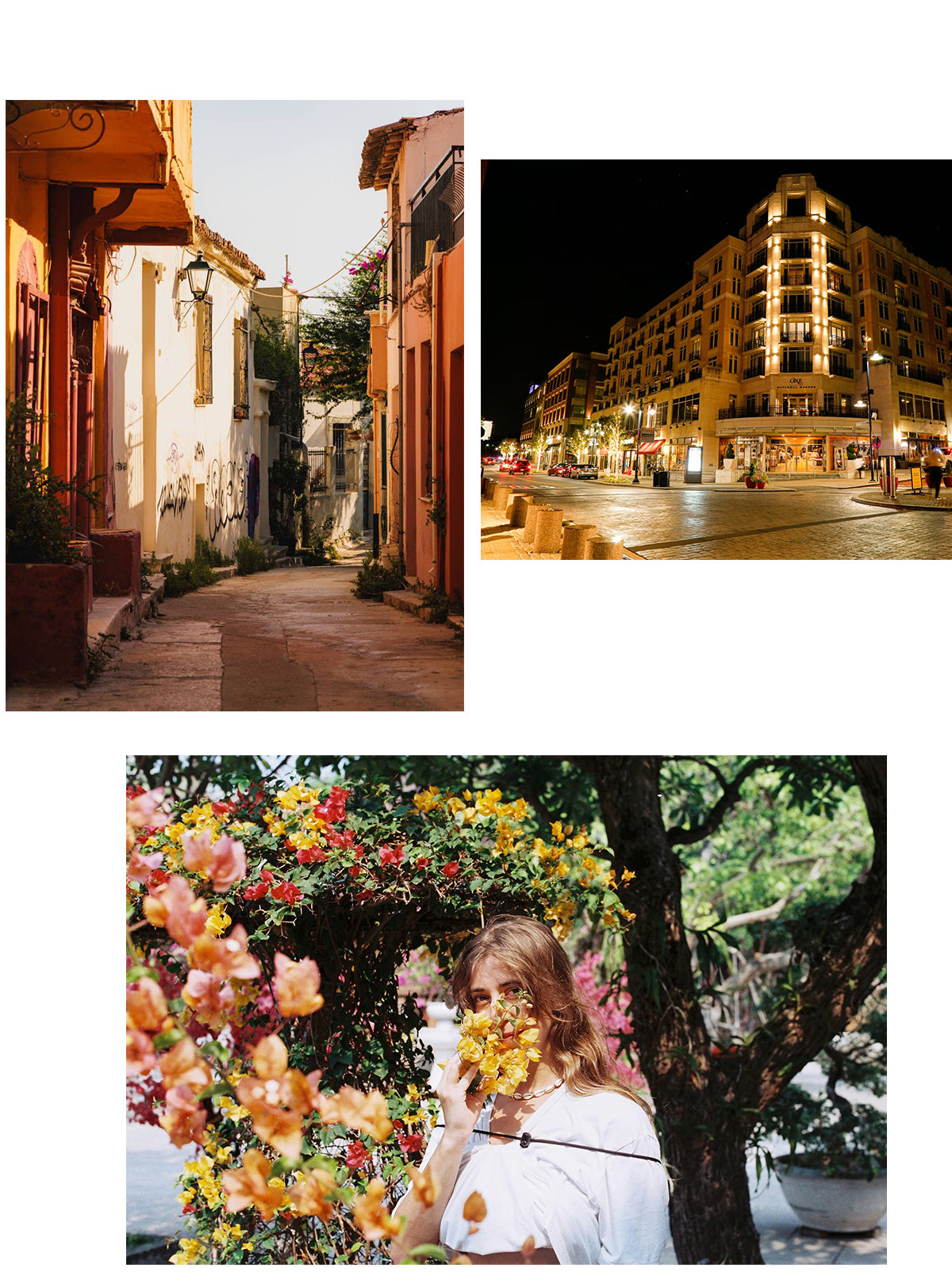 Blackview Tab 90 WiFi 10,92-Zoll Android Tablet-PC