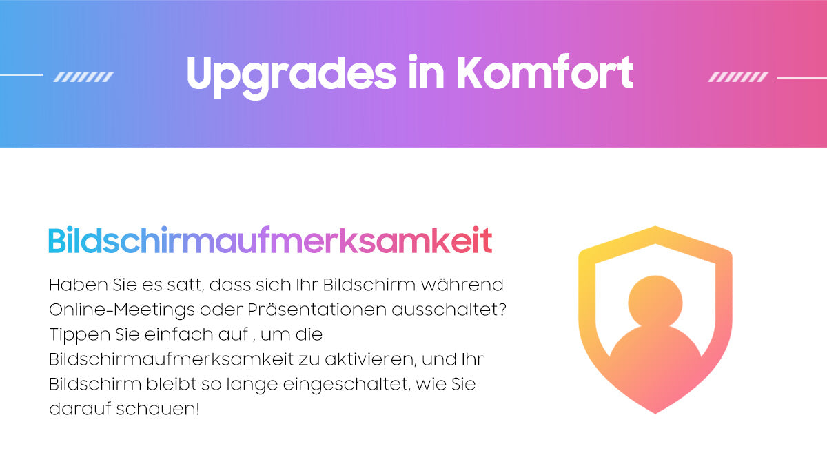 Blackview Tab 90 WiFi 10,92-Zoll Android Tablet-PC