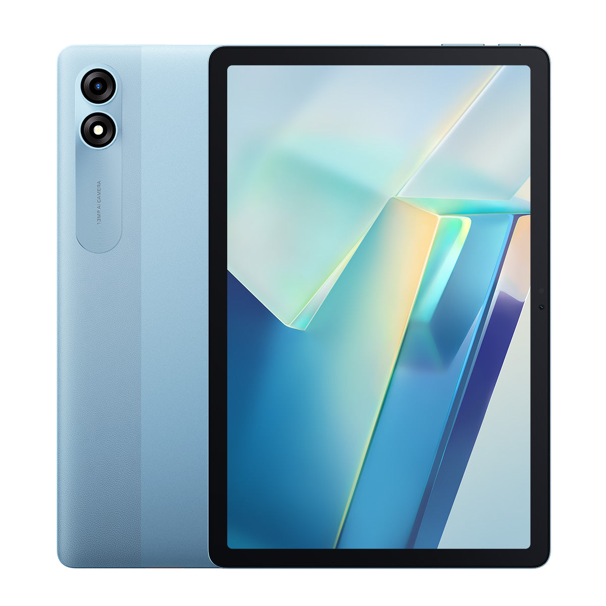 Blackview Tab 9 WiFi 11-inch Unisoc T606 6+256GB 8200mAh Widevine L1 Android Tablet PC