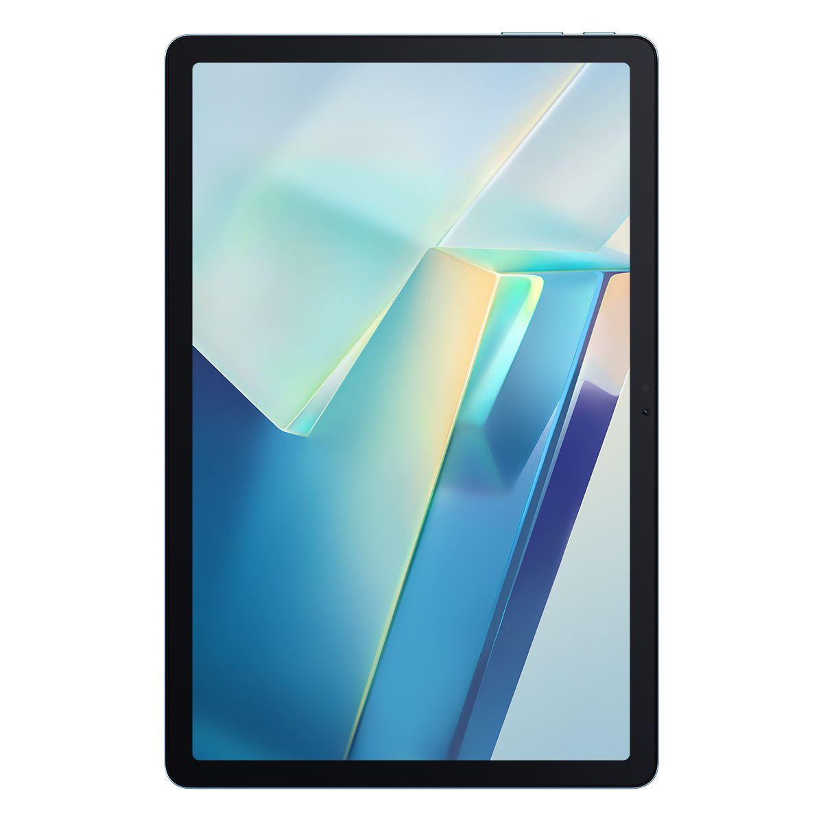 Blackview Tab 9 WiFi 11-inch Unisoc T606 6+256GB 8200mAh Widevine L1 Android Tablet PC