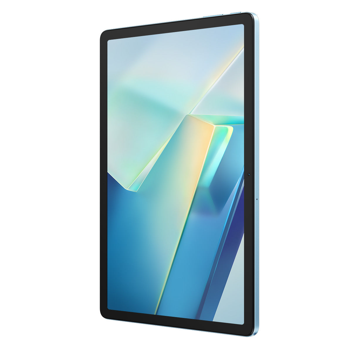 Blackview Tab 9 WiFi 11-inch Unisoc T606 6+256GB 8200mAh Widevine L1 Android Tablet PC