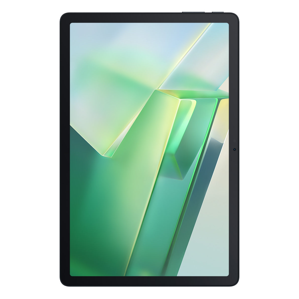 Blackview Tab 9 WiFi 11-inch Unisoc T606 6+256GB 8200mAh Widevine L1 Android Tablet PC