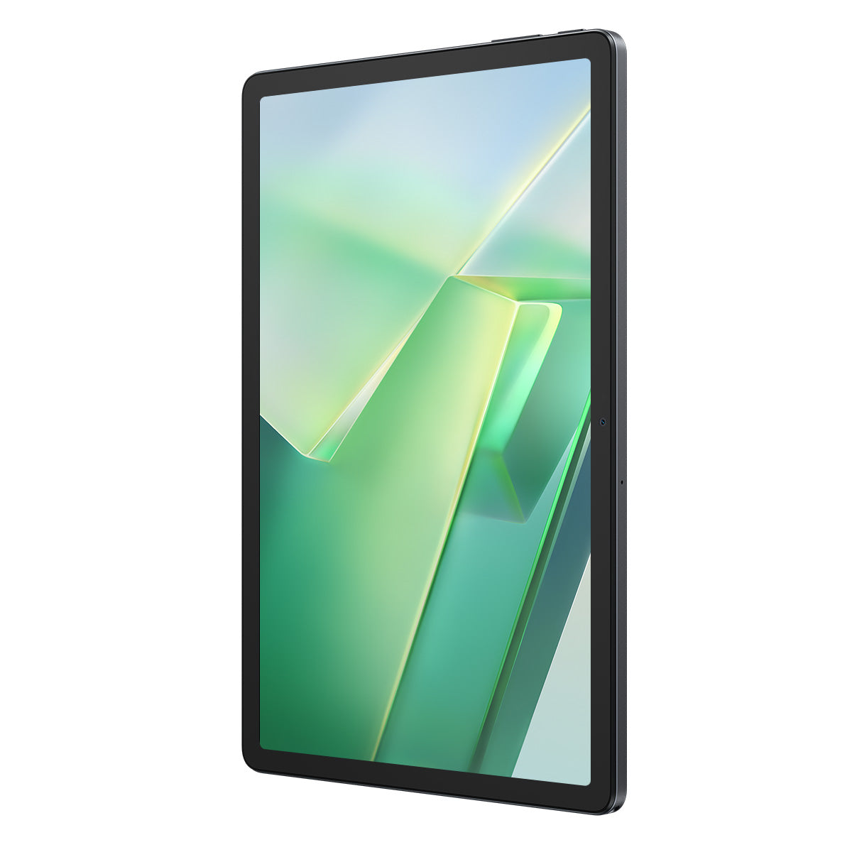 Blackview Tab 9 WiFi 11-inch Unisoc T606 6+256GB 8200mAh Widevine L1 Android Tablet PC