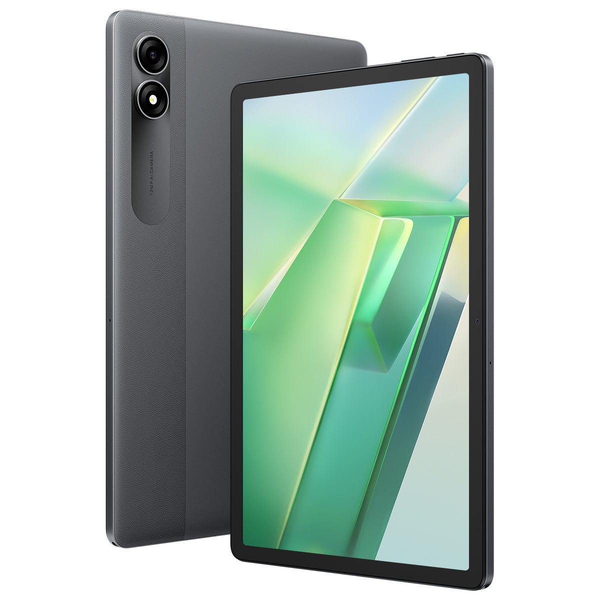 Blackview Tab 9 WiFi 11-inch Unisoc T606 6+256GB 8200mAh Widevine L1 Android Tablet PC