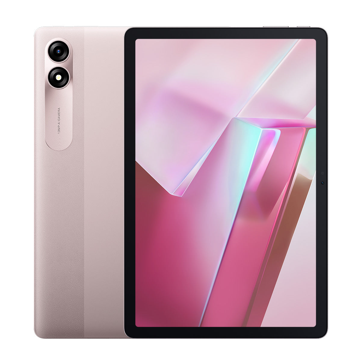 Blackview Tab 9 WiFi 11-inch Unisoc T606 6+256GB 8200mAh Widevine L1 Android Tablet PC