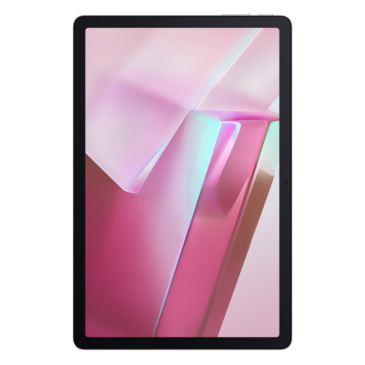 Blackview Tab 9 WiFi 11-inch Unisoc T606 6+256GB 8200mAh Widevine L1 Android Tablet PC