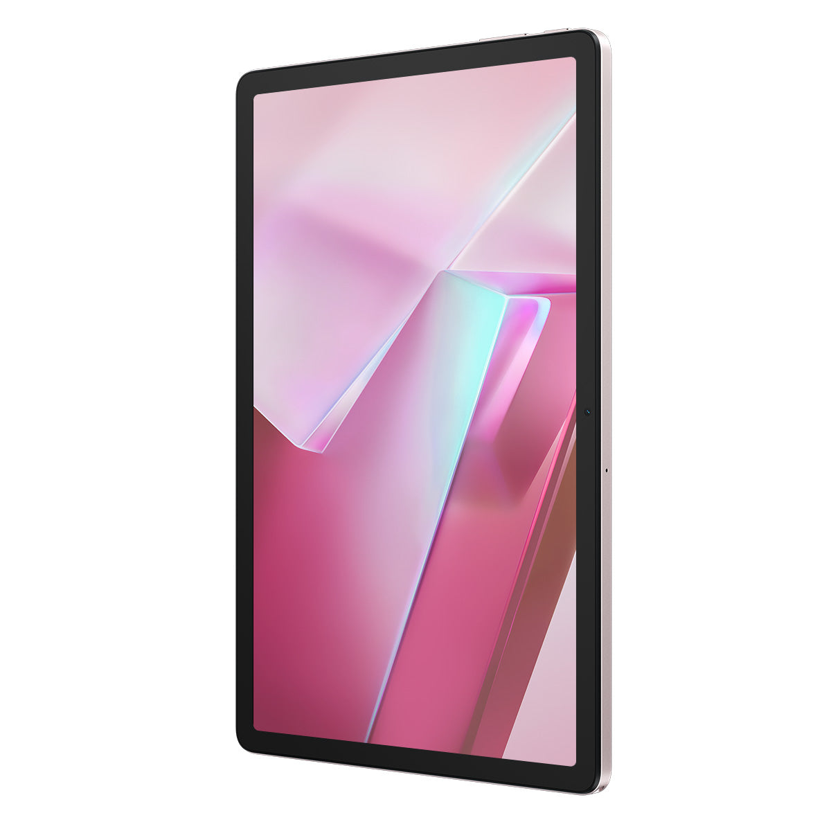 Blackview Tab 9 WiFi 11-inch Unisoc T606 6+256GB 8200mAh Widevine L1 Android Tablet PC