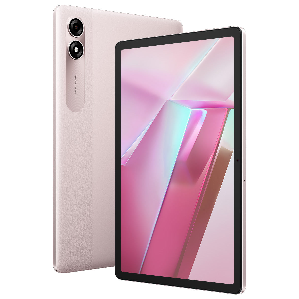 Blackview Tab 9 WiFi 11-inch Unisoc T606 6+256GB 8200mAh Widevine L1 Android Tablet PC