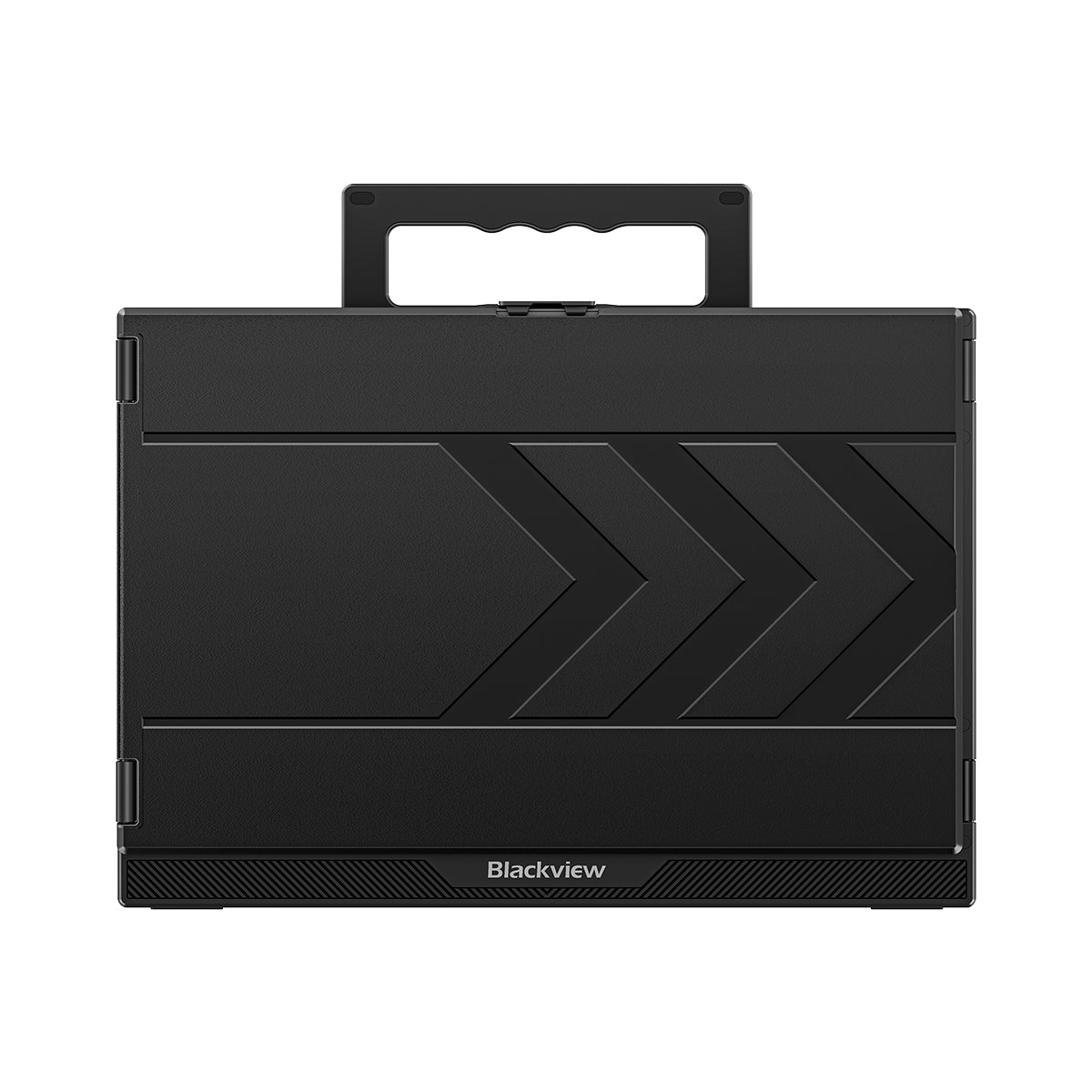 Blackview Table 16 Triple 15.3-inch Portable Monitor Laptop Screen Extender with Universal Device Compatibility